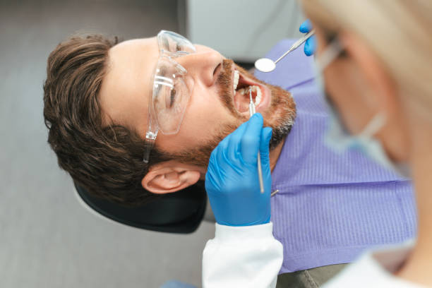 Best Dental Studio in South Vacherie, LA